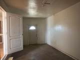 1613 Martin Road - Photo 19