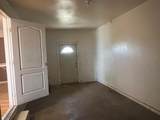 1613 Martin Road - Photo 20