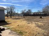 1613 Martin Road - Photo 21