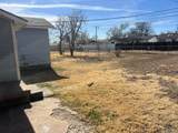 1613 Martin Road - Photo 22