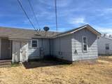 1613 Martin Road - Photo 23