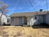 1613 Martin Road - Photo 24