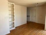1613 Martin Road - Photo 4