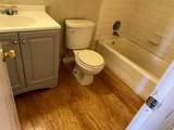 1613 Martin Road - Photo 5