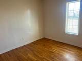 1613 Martin Road - Photo 6