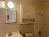 1613 Martin Road - Photo 8