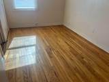 1613 Martin Road - Photo 9