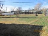 1613 Martin Road - Photo 10