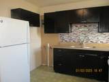 1613 Martin Road - Photo 4