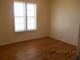 1613 Martin Road - Photo 5
