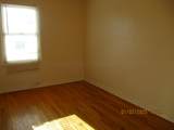 1613 Martin Road - Photo 6