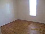 1613 Martin Road - Photo 8