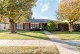 7406 Sleepy Hollow Boulevard - Photo 1