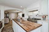 7406 Sleepy Hollow Boulevard - Photo 10