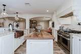 7406 Sleepy Hollow Boulevard - Photo 11