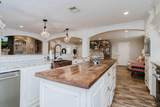 7406 Sleepy Hollow Boulevard - Photo 12