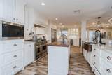 7406 Sleepy Hollow Boulevard - Photo 13