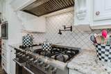 7406 Sleepy Hollow Boulevard - Photo 14