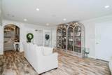 7406 Sleepy Hollow Boulevard - Photo 15