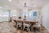 7406 Sleepy Hollow Boulevard - Photo 16