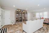 7406 Sleepy Hollow Boulevard - Photo 17