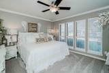 7406 Sleepy Hollow Boulevard - Photo 18