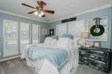 7406 Sleepy Hollow Boulevard - Photo 19