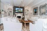 7406 Sleepy Hollow Boulevard - Photo 2