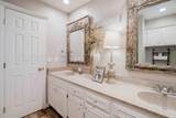 7406 Sleepy Hollow Boulevard - Photo 20