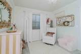 7406 Sleepy Hollow Boulevard - Photo 21
