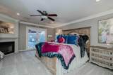7406 Sleepy Hollow Boulevard - Photo 22