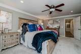 7406 Sleepy Hollow Boulevard - Photo 23