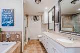 7406 Sleepy Hollow Boulevard - Photo 24