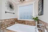 7406 Sleepy Hollow Boulevard - Photo 25