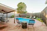 7406 Sleepy Hollow Boulevard - Photo 27
