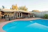 7406 Sleepy Hollow Boulevard - Photo 28