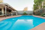 7406 Sleepy Hollow Boulevard - Photo 29