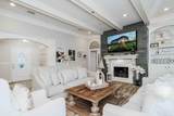 7406 Sleepy Hollow Boulevard - Photo 3