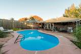7406 Sleepy Hollow Boulevard - Photo 30
