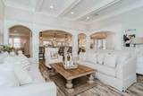 7406 Sleepy Hollow Boulevard - Photo 4