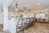 7406 Sleepy Hollow Boulevard - Photo 5