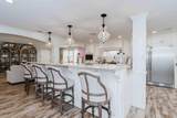 7406 Sleepy Hollow Boulevard - Photo 7