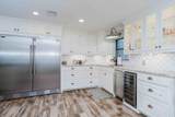 7406 Sleepy Hollow Boulevard - Photo 8