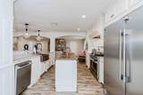 7406 Sleepy Hollow Boulevard - Photo 9