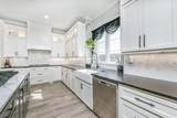5602 Hillstone Avenue - Photo 10