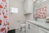 5602 Hillstone Avenue - Photo 14