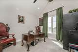 5602 Hillstone Avenue - Photo 15