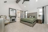 5602 Hillstone Avenue - Photo 16