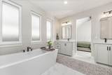 5602 Hillstone Avenue - Photo 17