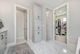 5602 Hillstone Avenue - Photo 19